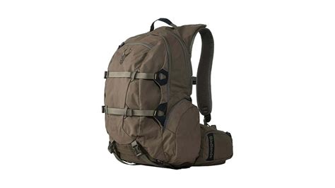 Best Hunting Backpacks (Review & Buyi.